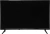 Телевизор LED PolarLine 32" 32PL55TC-SM черный/серебристый HD 60Hz DVB-T DVB-T2 DVB-C USB WiFi Smart TV (RUS) - купить недорого с доставкой в интернет-магазине