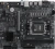 Материнская плата MSI PRO B850M-E EVO Socket AM5 AMD B850 2xDDR5 mATX AC`97 8ch(7.1) 2.5Gg RAID+VGA+HDMI - купить недорого с доставкой в интернет-магазине