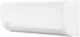 Сплит-система Midea Favorite MSFRW-07HRN8-I белый - купить недорого с доставкой в интернет-магазине