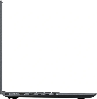 Ноутбук Machcreator One D5 Ryzen 5 7430U 16Gb SSD512Gb AMD Radeon Graphics 15.6" IPS FHD (1920x1080) без ОС silver WiFi BT Cam 4825mAh (JJ00G800JRU) - купить недорого с доставкой в интернет-магазине