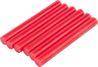 Клеевые стержни для клеевого пистолета Rexant 09-1229 - купить недорого с доставкой в интернет-магазине