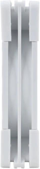 Вентилятор Thermalright TL-B12RW-S ARGB белый 4-pin 28.1dB Ret - купить недорого с доставкой в интернет-магазине