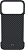 Чехол (клип-кейс) Magssory для Apple iPhone 17 Pro Max CFB048 with MagSafe черный