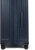 Чемодан Piquadro PQ LIGHT BV6394PQL/BLUO 51x75x31см 120л. 4.38кг. поликарбонат синий матов. - цена, купить или заказать с доставкой в интернет-магазине Чемодан Piquadro PQ LIGHT BV6394PQL/BLUO 51x75x31см 120л. 4.38кг. поликарбонат синий матов. - купить недорого с доставкой в интернет-магазине