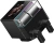 Система водяного охлаждения PcCooler DS360 Display ARGB Soc-AM5/AM4/1200/1700/1851 черный 4-pin 39.8dB Al LCD 310W Ret (DS360-BKAWXY-GL) - цена, купить или заказать с доставкой в интернет-магазине Система водяного охлаждения PcCooler DS360 Display ARGB Soc-AM5/AM4/1200/1700/1851 черный 4-pin 39.8dB Al LCD 310W Ret (DS360-BKAWXY-GL) - купить недорого с доставкой в интернет-магазине