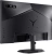 Монитор Acer 23.8" Nitro KG241YX1bmiipx черный IPS LED 0.5ms 16:9 HDMI M/M матовая 250cd 170гр/160гр 1920x1080 200Hz FreeSync Premium DP FHD 3.2кг - цена, купить или заказать с доставкой в интернет-магазине Монитор Acer 23.8" Nitro KG241YX1bmiipx черный IPS LED 0.5ms 16:9 HDMI M/M матовая 250cd 170гр/160гр 1920x1080 200Hz FreeSync Premium DP FHD 3.2кг - купить недорого с доставкой в интернет-магазине