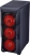 ПК Bloody BD-PC RB55C1 MT Ryzen 5 5600X (3.7) 32Gb SSD1Tb RTX4060 8Gb Windows 11 Home GbitEth 500W черный (RUS) (2107186) - купить недорого с доставкой в интернет-магазине