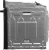 Духовой шкаф Электрический Gorenje BOSX6737E09BG черный - цена, купить или заказать с доставкой в интернет-магазине Духовой шкаф Электрический Gorenje BOSX6737E09BG черный - купить недорого с доставкой в интернет-магазине