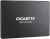 Накопитель SSD Gigabyte SATA-III 1TB GP-GSTFS31100TNTD 2.5" - цена, купить или заказать с доставкой в интернет-магазине Накопитель SSD Gigabyte SATA-III 1TB GP-GSTFS31100TNTD 2.5" - купить недорого с доставкой в интернет-магазине