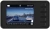 Видеорегистратор Navitel R260NV черный 1080x1920 1080i 140гр. CV1811H - цена, купить или заказать с доставкой в интернет-магазине Видеорегистратор Navitel R260NV черный 1080x1920 1080i 140гр. CV1811H - купить недорого с доставкой в интернет-магазине