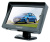 Автомобильный монитор Digma DCM-430 4.3" 16:9 480x272 2.5Вт - купить недорого с доставкой в интернет-магазине