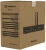 Неттоп Raskat Standart 307 SFF i3 12100 (3.3) 8Gb SSD256Gb UHDG 730 без ОС 2xGbitEth WiFi BT 90W черный (RUS) (STANDART307166130) - купить недорого с доставкой в интернет-магазине