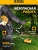 Триммер бензиновый Denzel DT-52S 3л.с. разбор.штан. реж.эл.:леска/нож - цена, купить или заказать с доставкой в интернет-магазине Триммер бензиновый Denzel DT-52S 3л.с. разбор.штан. реж.эл.:леска/нож - купить недорого с доставкой в интернет-магазине