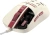 Мышь A4Tech Bloody W72 Ultra Pixels Red рисунок/бежевый/красный оптическая 20000dpi USB 6but (W72 ULTRA) - цена, купить или заказать с доставкой в интернет-магазине Мышь A4Tech Bloody W72 Ultra Pixels Red рисунок/бежевый/красный оптическая 20000dpi USB 6but (W72 ULTRA) - купить недорого с доставкой в интернет-магазине
