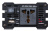 Автоинвертор Digma DCI-800 800Вт - цена, купить или заказать с доставкой в интернет-магазине Автоинвертор Digma DCI-800 800Вт - купить недорого с доставкой в интернет-магазине
