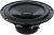 Колонки автомобильные Prology PS-6 250Вт 89дБ 4Ом 16.5см (6 1/2дюйм) (ком.:2кол.) компонентные двухполосные - купить недорого с доставкой в интернет-магазине