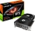 Видеокарта Gigabyte PCI-E 4.0 GV-N3060GAMING OC-8GD 2.0 NVIDIA GeForce RTX 3060 8Gb 128bit GDDR6 1807/15000 HDMIx2 DPx2 HDCP Ret - купить недорого с доставкой в интернет-магазине