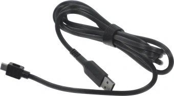 Клавиатура A4Tech Bloody S87 Naraka механическая черный/красный USB for gamer LED (S87 NARAKA) - купить недорого с доставкой в интернет-магазине
