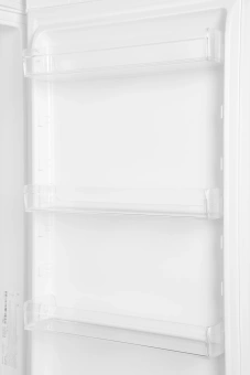 Холодильник Indesit DS 3200 W 2-хкамерн. белый - купить недорого с доставкой в интернет-магазине