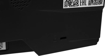 Моноблок Teclast M24 Air 23.8" Full HD N95 (1.7) 8Gb SSD512Gb UHDG Windows 11 Pro GbitEth WiFi BT 120W клавиатура мышь Cam черный 1920x1080 - купить недорого с доставкой в интернет-магазине