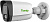 Камера видеонаблюдения IP Tiandy TC-C32WP I5W/E/Y/4mm/V4.2 4-4мм цв. корп.:белый (TC-C32WP I5W/E/Y/4/V4.2)