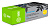 Картридж лазерный Cactus CS-PH6510XC 106R03693 голубой (4300стр.) для Xerox Phaser 6510/WC6515
