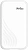Накопитель SSD Netac USB3.2 Gen2x2 512GB NT01ZX20III-512G-32WH ZX20 III белый