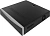 Видеорегистратор Hikvision DS-8632NXI-K8