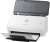 Сканер протяжный HP ScanJet Pro 3000 s4 (6FW07A) A4 - купить недорого с доставкой в интернет-магазине