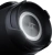 Колонка порт. Ural Урал ТТ М6+ Караоке черный/черный 110W 1.1 BT/3.5Jack/USB-C 10м 8000mAh (УРАЛ ТТ М6+ КАРАОКЕ Ч) - цена, купить или заказать с доставкой в интернет-магазине Колонка порт. Ural Урал ТТ М6+ Караоке черный/черный 110W 1.1 BT/3.5Jack/USB-C 10м 8000mAh (УРАЛ ТТ М6+ КАРАОКЕ Ч) - купить недорого с доставкой в интернет-магазине