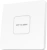 Точка доступа IP-Com W63AP AC1200 Wi-Fi белый - купить недорого с доставкой в интернет-магазине