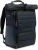 Рюкзак мужской Piquadro Oberon CA7280W150/BLU роллтоп синий нейлон/натур.кожа - цена, купить или заказать с доставкой в интернет-магазине Рюкзак мужской Piquadro Oberon CA7280W150/BLU роллтоп синий нейлон/натур.кожа - купить недорого с доставкой в интернет-магазине