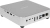 ПК Мини Chuwi AuBox Core i9 13900HK (2.6) 16Gb SSD512Gb Iris Xe Windows 11 Pro 2x2.5GbitEth WiFi BT 120W серебристый/черный - купить недорого с доставкой в интернет-магазине