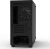 Корпус Zalman ZM-T4 Plus черный без БП mATX 3x120mm 1xUSB2.0 1xUSB3.0 audio bott PSU - купить недорого с доставкой в интернет-магазине