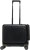 Чемодан Piquadro PQ LIGHT BV7295PQL/NO 46x43x26см 42л. 3.67кг. поликарбонат черный матов. - купить недорого с доставкой в интернет-магазине