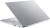 Ноутбук Acer Swift Go 14 SFG14-41-R3D8 Ryzen 5 7530U 16Gb SSD1Tb AMD Radeon 14" IPS FHD (1920x1080) Windows 11 Home silver WiFi BT Cam (NX.KG3CD.005) - купить недорого с доставкой в интернет-магазине