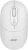 Мышь Acer OMR301 белый оптическая 1600dpi беспров. BT/Radio USB 4but (ZL.MCECC.01U) - купить недорого с доставкой в интернет-магазине