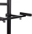 Подставка для телевизора Arm Media PT-STAND-7 черный 32"-80" макс.50кг напольный фиксированный - купить недорого с доставкой в интернет-магазине