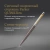 Ручка шариков. Parker Jotter Grey Core GT (2213723) M син. черн. подар.кор. - купить недорого с доставкой в интернет-магазине