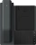 Телефон IP Fanvil DB20-H черный - купить недорого с доставкой в интернет-магазине