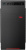 ПК IRU Office 310H5SE MT i5 10400 (2.9) 32Gb SSD1Tb UHDG 630 Free DOS GbitEth 400W черный (1989865) - купить недорого с доставкой в интернет-магазине