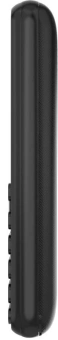 Мобильный телефон XENIUM X170 черный моноблок 2Sim 1.77" 128x160 Nucleus 0.3Mpix GSM900/1800 MP3 FM microSD max32Gb - купить недорого с доставкой в интернет-магазине