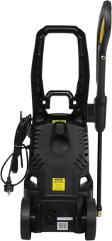 Минимойка Huter M M2500-PW-PRO 2500Вт (900/70/8/52) - купить недорого с доставкой в интернет-магазине