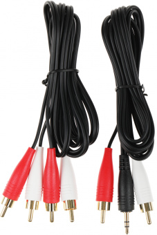 Колонки Edifier D12 2.0 черный/черный 70Вт BT - купить недорого с доставкой в интернет-магазине