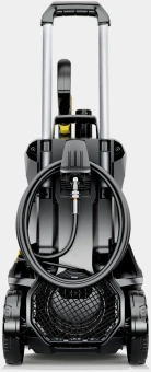 Минимойка Karcher K 5 Power Control *EU 2100Вт (1.324-550.0) - купить недорого с доставкой в интернет-магазине