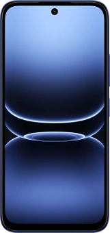 Смартфон Infinix X6840B Smart 20 64Gb 4Gb синий моноблок 3G 4G 2Sim 6.78" 720x1576 Android 16 8Mpix 802.11 a/b/g/n/ac NFC GPS GSM900/1800 GSM1900 Protect FM microSD max2048Gb - купить недорого с доставкой в интернет-магазине