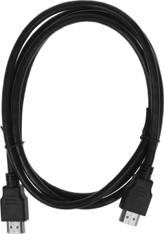 Монитор Dahua 21.5" DHI-LM22-B201A черный IPS LED 4ms 16:9 HDMI матовая HAS Piv 1000:1 250cd 178гр/178гр 1920x1080 100Hz VGA DP FHD 2.96кг - купить недорого с доставкой в интернет-магазине