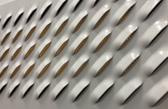 Шкаф коммутационный ЦМО (ШТВ-Н-18.6.5-4ААА-Т1) настенный 18U 600x500мм пер.дв.стал.лист несъемн.бок.пан. 150кг серый 75кг 120град. 900мм IP55 IK10 металл уличный всепогодный с кондиционером с вентилятором с нагревателем укомплектованный - купить недорого с доставкой в интернет-магазине