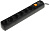 Сетевой фильтр Most HP 5м (6 розеток) черный (коробка)