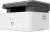МФУ лазерный HP Laser 135a (4ZB82A) A4 белый/серый - купить недорого с доставкой в интернет-магазине